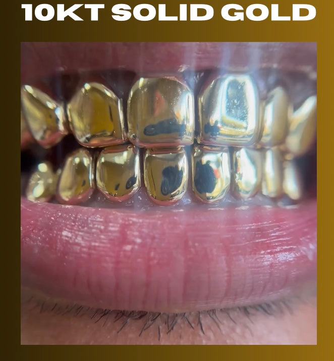10 top & 10 bottom 10k
