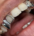 4 top Fang & Sides